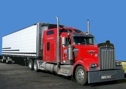 Highway Truck Crash, Freeway Truck Accident, Lawyer, Corpus Christi