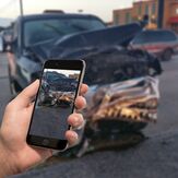 Car Accident Lawyer Near Me