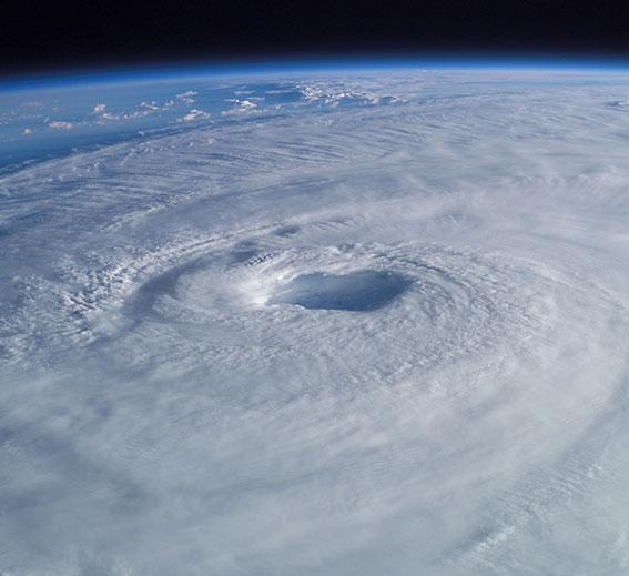 Hurricane-Damage-Lawyer Hurricane-Damage-Lawyer