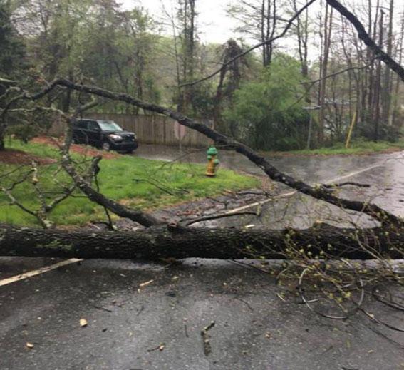 Severe-Weather-Damage