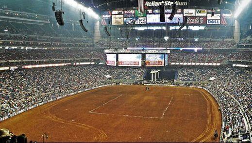  The Houston Rodeo had 2,506,263 people attend this 19-day celebration of cowboy, cowgirl, and Texas culture in 2019.  With concerts, food, rides, and drinking the Houston Rodeo also brings an increase of car accidents near the NRG Stadium.  The events kickoff with the World Championship Bar-B-Que Contest which is a three-night event with attendance around 215,685 and 247,491 for the weekend. A major part of the Houston Bar-B-Que Cookoff involves drinking. With each tent having open bars. It is not uncommon for many individuals to become drunk.  Unfortunately, many of these drunk individuals decide to drive and this results in an increased number of drunk driving accidents in the Houston area and around the Astrodome area. The average concert has attendance around 53,031 all they way up to 75,586 per night in 2019. With this increased traffic in the area for the events it is not uncommon for more Rodeo car accidents to occur.