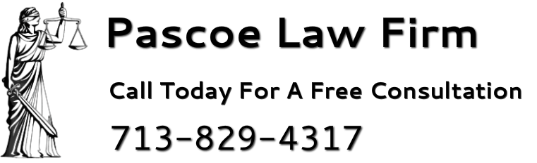 Pascoe Law Firm