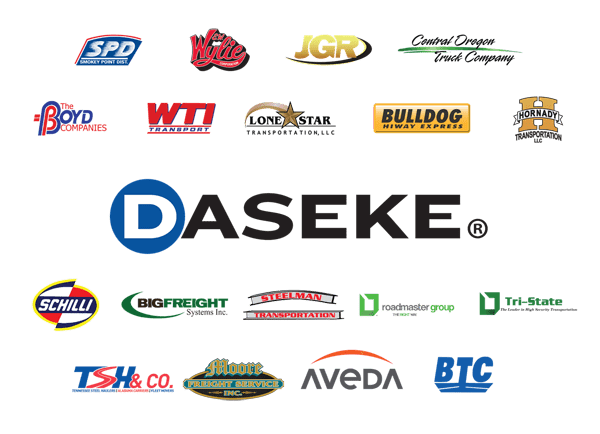 Daseke, Inc. Truck Accident Attorney