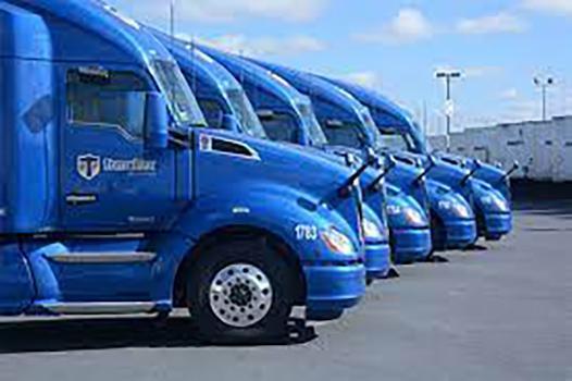 Swift Transportation Company Truck Accident Attorney